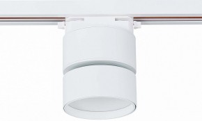 Светильник на штанге ST-Luce ST651 ST651.546.09 в Краснокамске - krasnokamsk.mebel24.online | фото 4