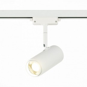 Светильник на штанге ST-Luce Zoom ST600.546.12 в Краснокамске - krasnokamsk.mebel24.online | фото 2