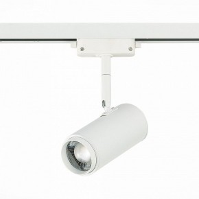 Светильник на штанге ST-Luce Zoom ST600.546.12 в Краснокамске - krasnokamsk.mebel24.online | фото 3