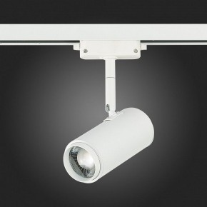 Светильник на штанге ST-Luce Zoom ST600.546.12 в Краснокамске - krasnokamsk.mebel24.online | фото 8