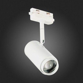 Светильник на штанге ST-Luce Zoom ST600.546.12 в Краснокамске - krasnokamsk.mebel24.online | фото 9