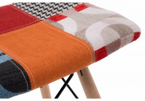 Табурет Ben Multicolor в Краснокамске - krasnokamsk.mebel24.online | фото 4