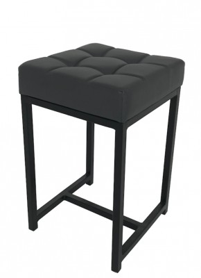 Табурет Лофт (2 шт.) арт. Т215 (*в тканях - Desert, Plush, Jercy, Dubai) в Краснокамске - krasnokamsk.mebel24.online | фото