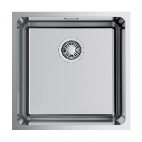Tadzava 44-U/I Quadro IN в Краснокамске - krasnokamsk.mebel24.online | фото