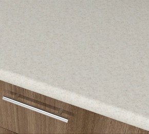 ТАТЬЯНА Кухонный гарнитур Стандарт (1600 мм ) в Краснокамске - krasnokamsk.mebel24.online | фото 9