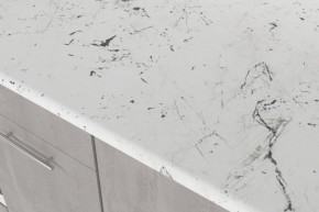 ТЕРЦИЯ Кухонный гарнитур Медиум 2 (1400 мм) в Краснокамске - krasnokamsk.mebel24.online | фото 11