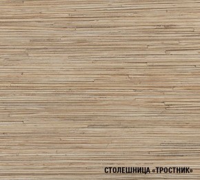 ТОМИЛЛА Кухонный гарнитур Оптима 4 (1400*2000 мм ) в Краснокамске - krasnokamsk.mebel24.online | фото 6