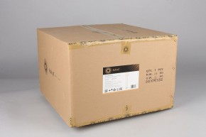 Торшер Aployt Selesta APL.635.05.01 в Краснокамске - krasnokamsk.mebel24.online | фото 9