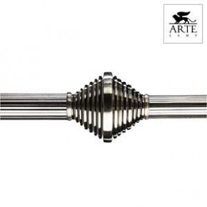 Торшер Arte Lamp Alice A3579PN-3AB в Краснокамске - krasnokamsk.mebel24.online | фото 5