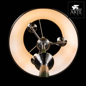 Торшер Arte Lamp Alice A3579PN-3AB в Краснокамске - krasnokamsk.mebel24.online | фото 7