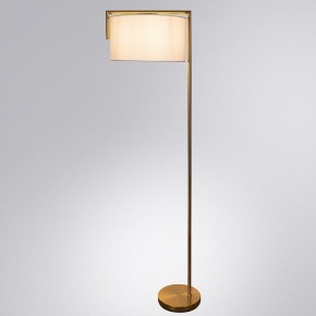 Торшер Arte Lamp Aperol A5031PN-1PB в Краснокамске - krasnokamsk.mebel24.online | фото 2