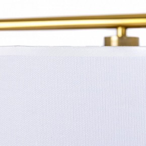 Торшер Arte Lamp Aperol A5031PN-1PB в Краснокамске - krasnokamsk.mebel24.online | фото 5