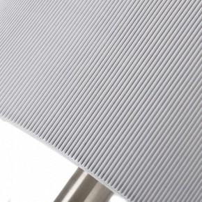 Торшер Arte Lamp Mallorca A1021PN-1SS в Краснокамске - krasnokamsk.mebel24.online | фото 3