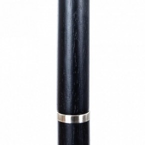 Торшер Arte Lamp Robert A5029PN-1SS в Краснокамске - krasnokamsk.mebel24.online | фото 5