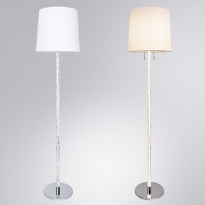 Торшер Arte Lamp Wasat A4048PN-1CC в Краснокамске - krasnokamsk.mebel24.online | фото 3