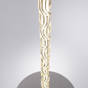 Торшер Arte Lamp Wasat A4048PN-1CC в Краснокамске - krasnokamsk.mebel24.online | фото 4