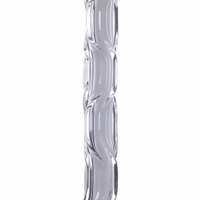 Торшер Arte Lamp Wasat A4048PN-1CC в Краснокамске - krasnokamsk.mebel24.online | фото 6