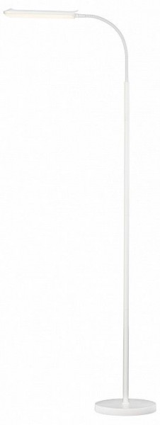 Торшер Citilux Alex CL804050 в Краснокамске - krasnokamsk.mebel24.online | фото 2