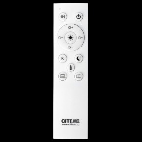 Торшер Citilux Alex CL804050 в Краснокамске - krasnokamsk.mebel24.online | фото 3