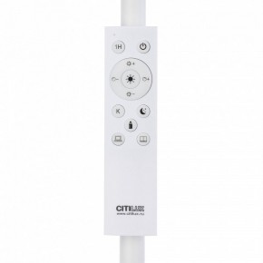 Торшер Citilux Alex CL804050 в Краснокамске - krasnokamsk.mebel24.online | фото 4