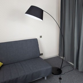 Торшер Citilux Арчи CL807011 в Краснокамске - krasnokamsk.mebel24.online | фото 8