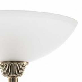 Торшер Citilux Латур CL413911 в Краснокамске - krasnokamsk.mebel24.online | фото 3