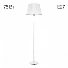 Торшер Citilux Линц CL402970 в Краснокамске - krasnokamsk.mebel24.online | фото 3
