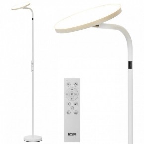 Торшер Citilux SOLO CL804060 в Краснокамске - krasnokamsk.mebel24.online | фото 2