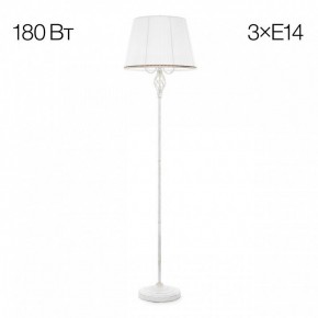 Торшер Citilux Вена CL402920 в Краснокамске - krasnokamsk.mebel24.online | фото 2