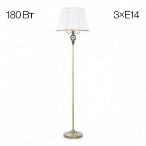 Торшер Citilux Вена CL402930 в Краснокамске - krasnokamsk.mebel24.online | фото 3