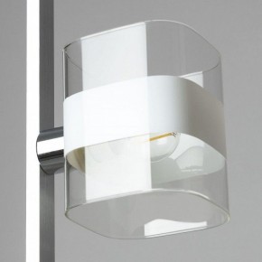 Торшер Citilux Вирта CL139930 в Краснокамске - krasnokamsk.mebel24.online | фото 10