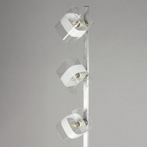Торшер Citilux Вирта CL139930 в Краснокамске - krasnokamsk.mebel24.online | фото 15
