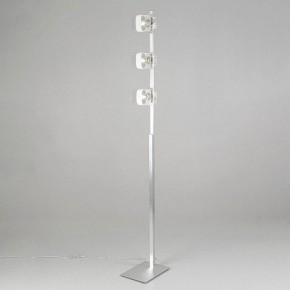 Торшер Citilux Вирта CL139930 в Краснокамске - krasnokamsk.mebel24.online | фото 6