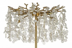 Торшер Dio D’Arte Tavenna Antigue Tavenna H 3.1.1.102 A в Краснокамске - krasnokamsk.mebel24.online | фото 4