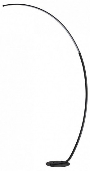 Торшер Escada Grand 10281/T LED в Краснокамске - krasnokamsk.mebel24.online | фото