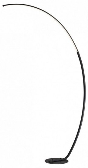 Торшер Escada Grand 10281/T LED в Краснокамске - krasnokamsk.mebel24.online | фото 2