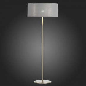 Торшер EVOLUCE Brescia SLE300515-01 в Краснокамске - krasnokamsk.mebel24.online | фото 4