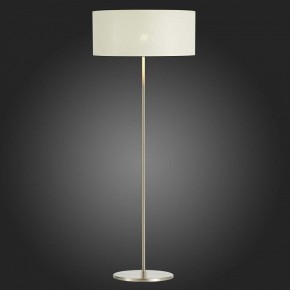 Торшер EVOLUCE Brescia SLE300555-01 в Краснокамске - krasnokamsk.mebel24.online | фото 4