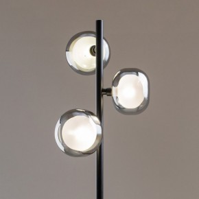 Торшер Freya Shimmer FR5435FL-03B в Краснокамске - krasnokamsk.mebel24.online | фото 8