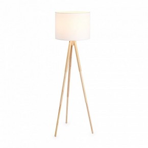Торшер Freya Tree FR5495FL-01W в Краснокамске - krasnokamsk.mebel24.online | фото 2