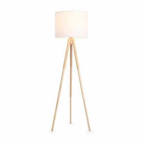 Торшер Freya Tree FR5495FL-01W в Краснокамске - krasnokamsk.mebel24.online | фото 3