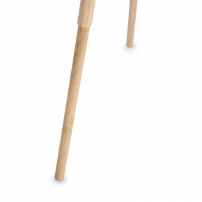 Торшер Freya Tree FR5495FL-01W в Краснокамске - krasnokamsk.mebel24.online | фото 6