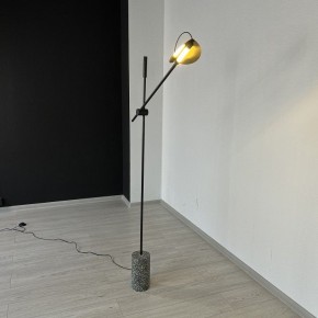 Торшер Imperiumloft BOLIA LEAVES 41,212 в Краснокамске - krasnokamsk.mebel24.online | фото 3