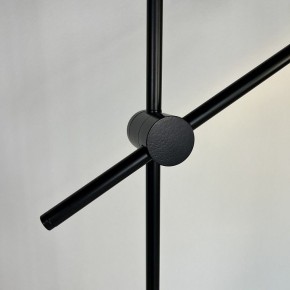 Торшер Imperiumloft BOLIA LEAVES 41,212 в Краснокамске - krasnokamsk.mebel24.online | фото 6