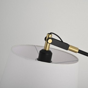 Торшер Imperiumloft PIPE PIPE01 в Краснокамске - krasnokamsk.mebel24.online | фото 10