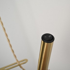Торшер Imperiumloft PIPE PIPE01 в Краснокамске - krasnokamsk.mebel24.online | фото 13