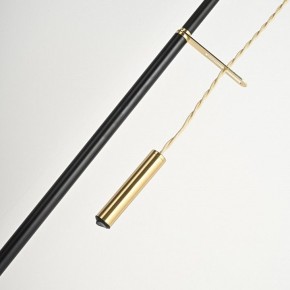 Торшер Imperiumloft PIPE PIPE01 в Краснокамске - krasnokamsk.mebel24.online | фото 14