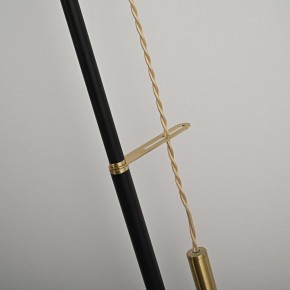 Торшер Imperiumloft PIPE PIPE01 в Краснокамске - krasnokamsk.mebel24.online | фото 6