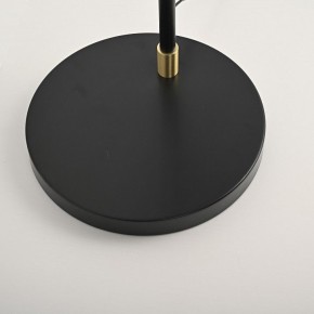 Торшер Imperiumloft PIPE PIPE01 в Краснокамске - krasnokamsk.mebel24.online | фото 8
