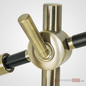 Торшер Imperiumloft PIPE PIPE01 в Краснокамске - krasnokamsk.mebel24.online | фото 9